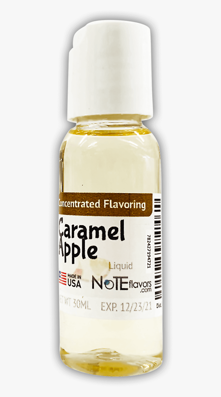 Bottle, HD Png Download