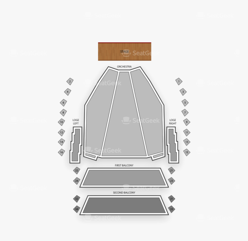 Floor, HD Png Download