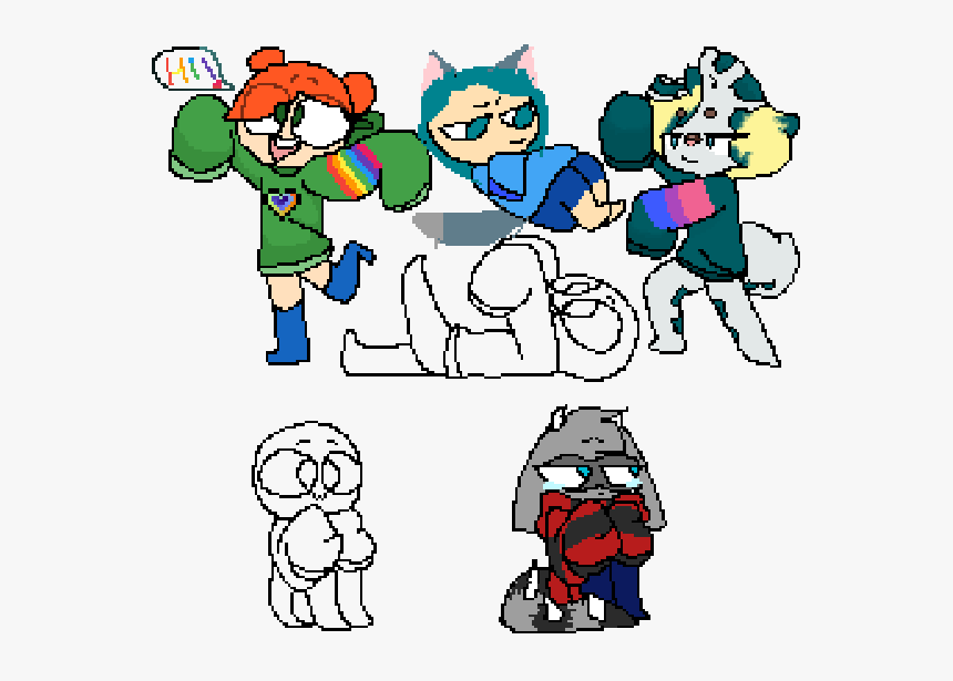 Sweater, HD Png Download