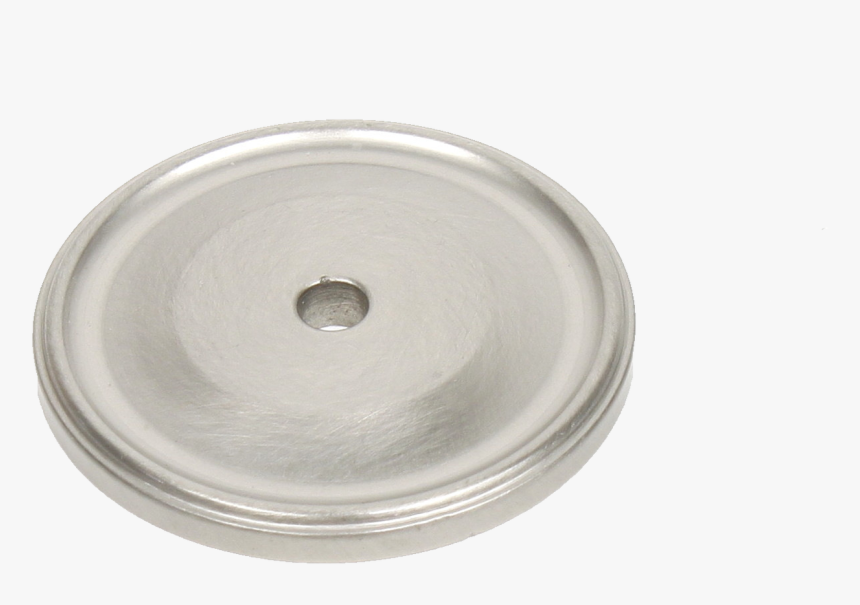 Yukon 1 1/2 In - Sink, HD Png Download