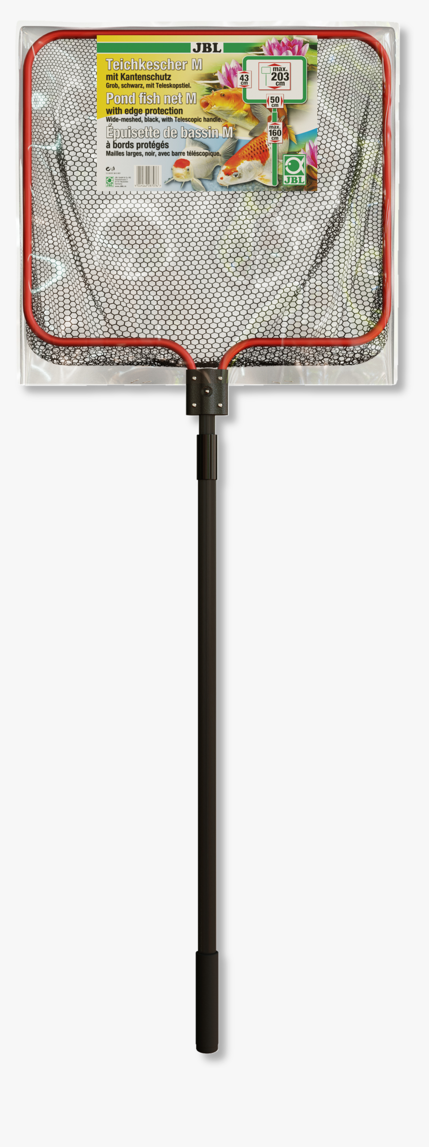 Net, HD Png Download