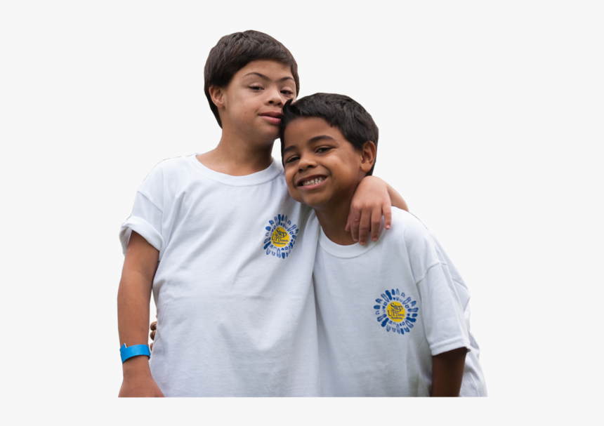 Hispanic Brothers, HD Png Download