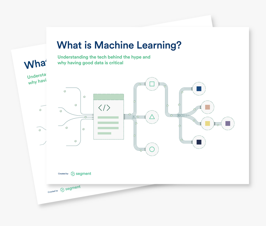Diagram, HD Png Download