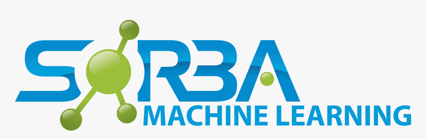 Graphic Design, HD Png Download