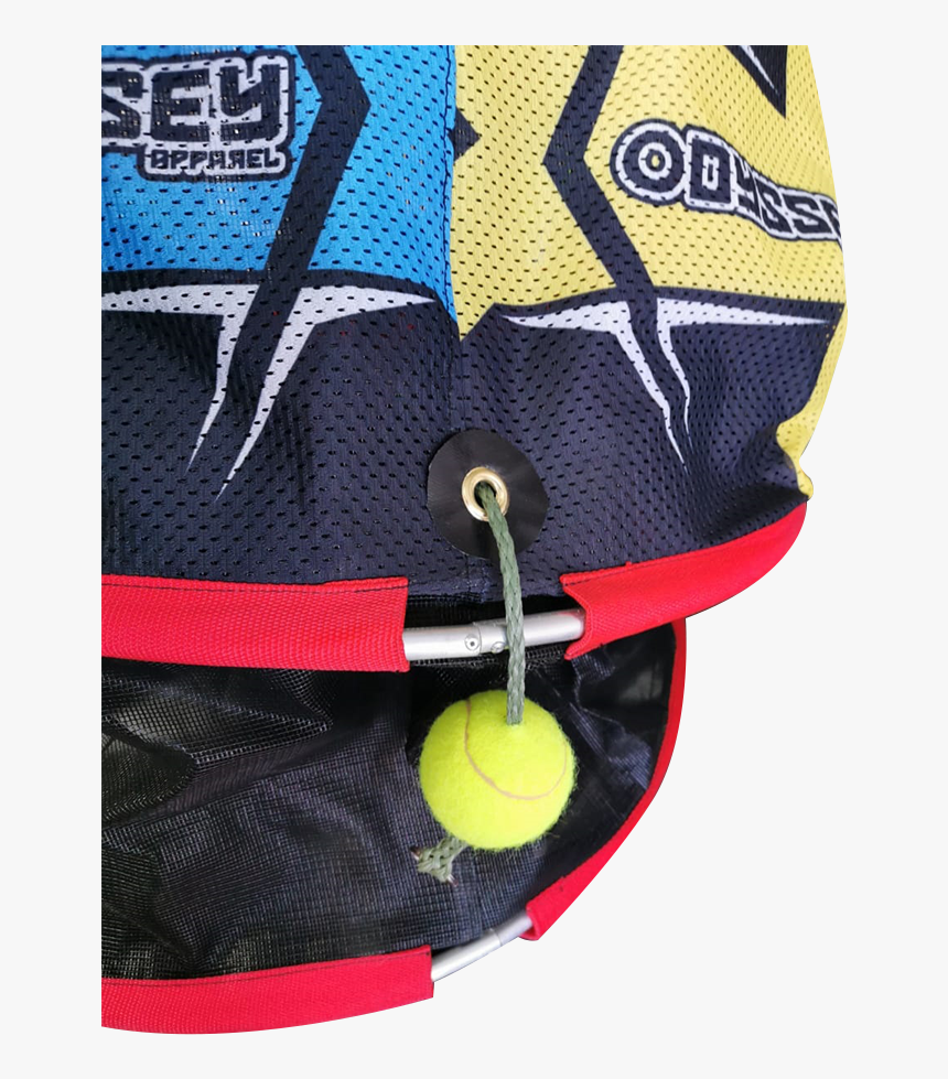 Board Short, HD Png Download