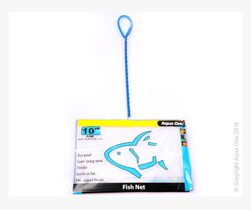 Aqua One, HD Png Download