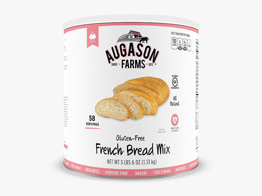 Apple Dices, HD Png Download