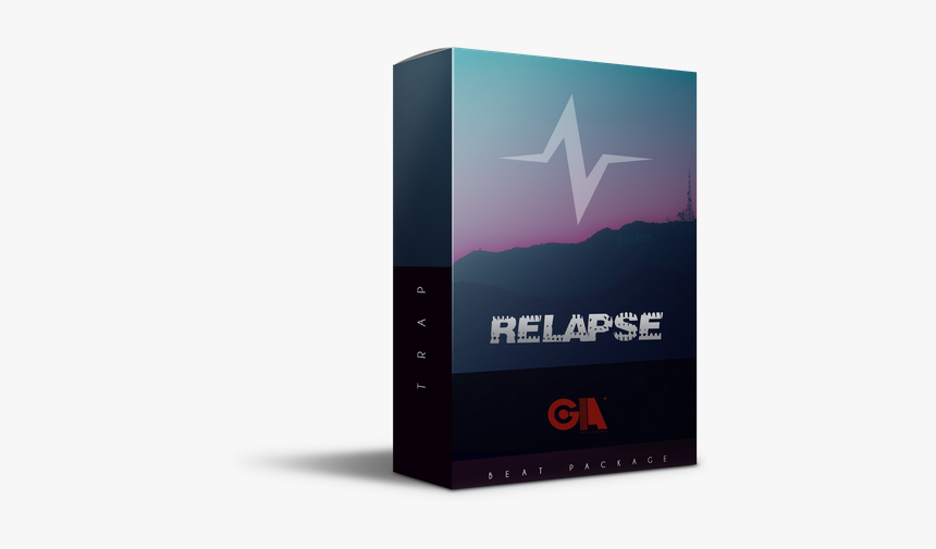 Graphic Design, HD Png Download