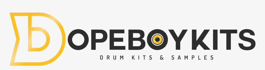 Dopeboykits 
 Itemprop Logo - Head Count Logo, HD Png Download