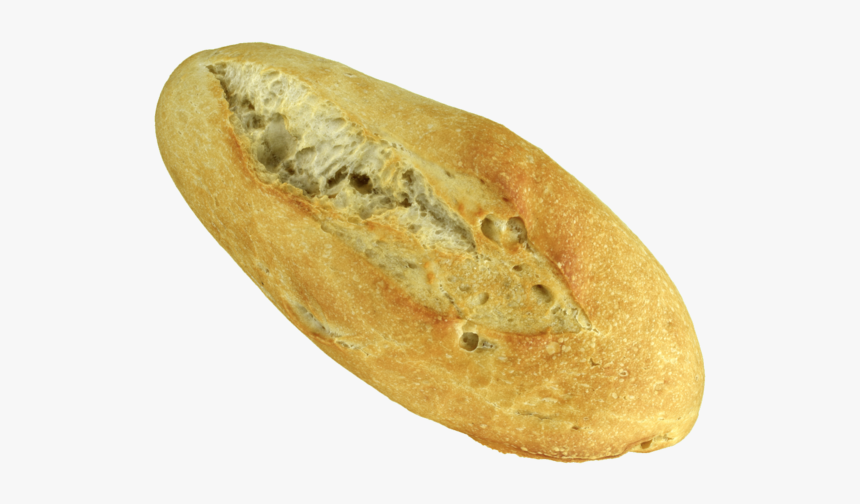 Potato Bread, HD Png Download