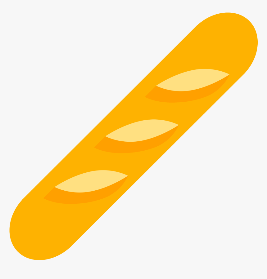 Skateboard Deck, HD Png Download