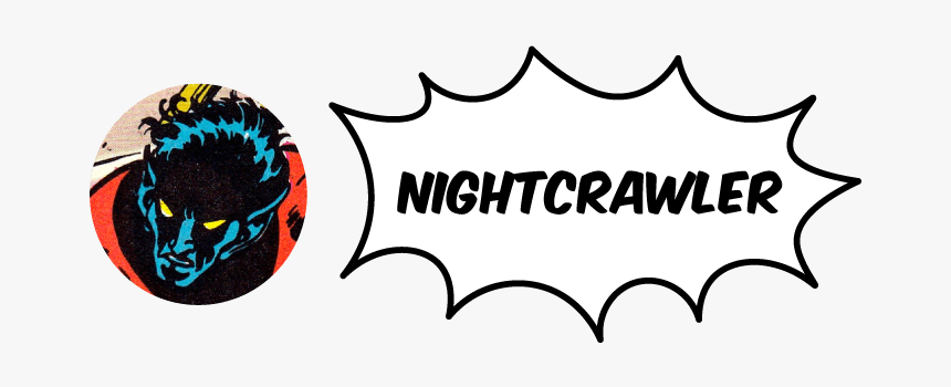 Fantasy Football Championship Belt Clipart Clipart - That's Right, HD Png Download