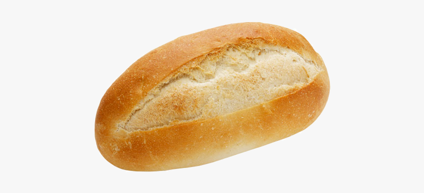 Roll Of Bread Costume, HD Png Download