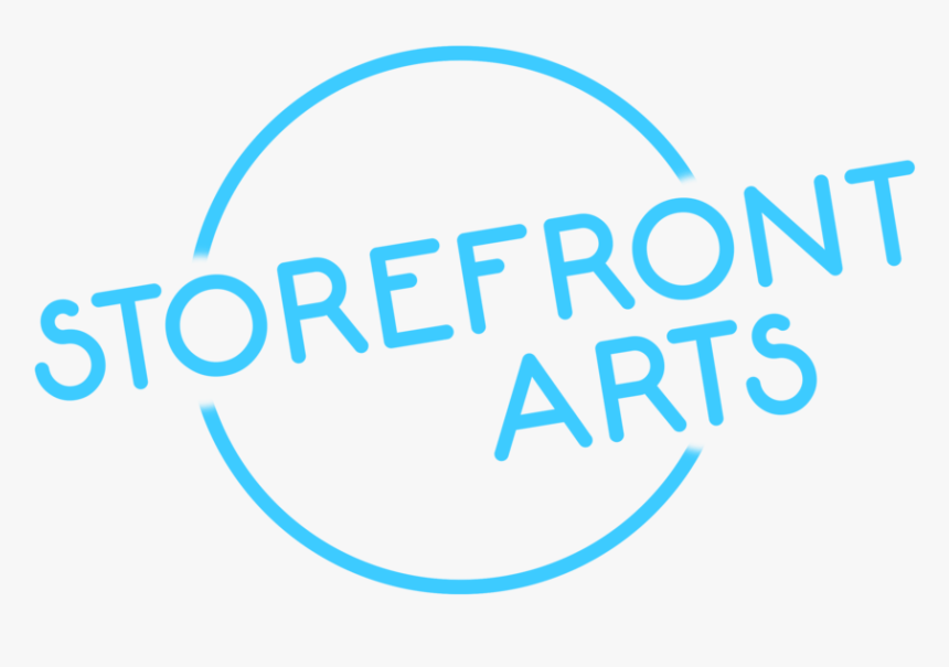 Storefront Png, Transparent Png