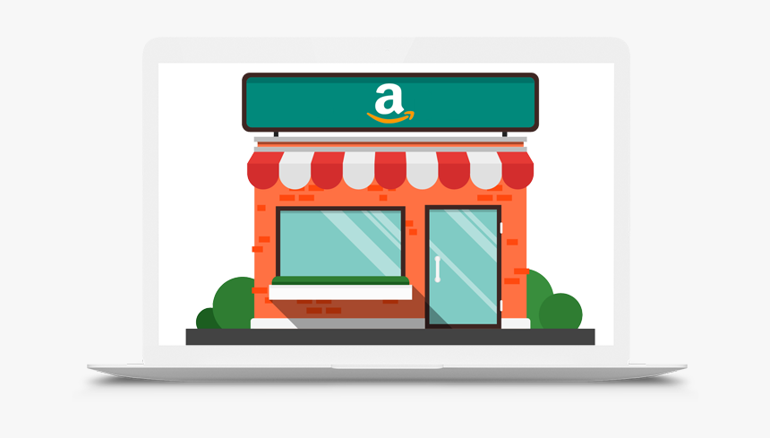 Shop, HD Png Download