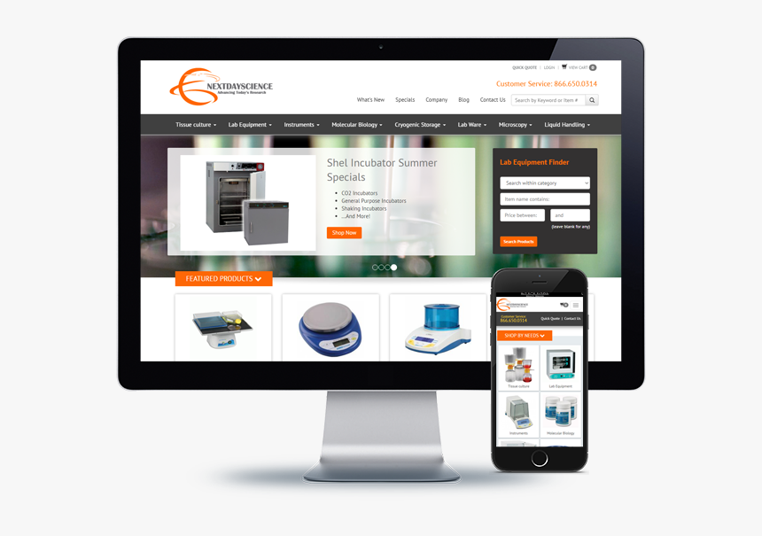 Online Advertising, HD Png Download