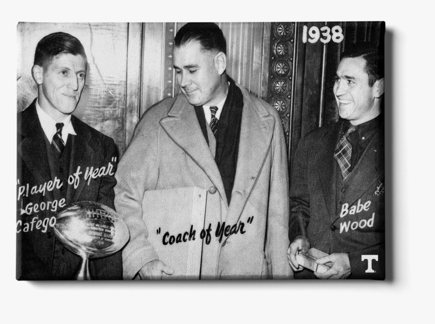 Monochrome, HD Png Download