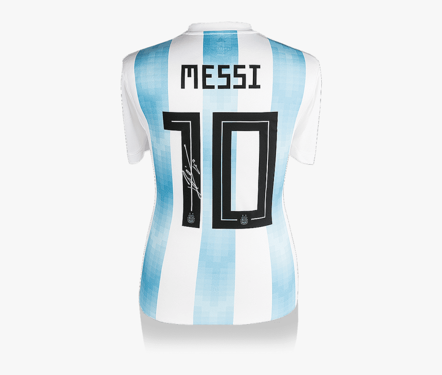 Sports Jersey, HD Png Download