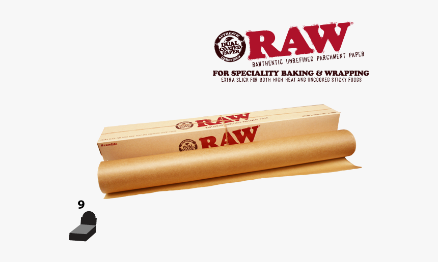 Gelbwurst, HD Png Download