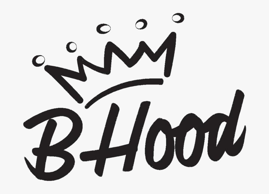 Imageedit 11 2985542520 - Calligraphy, HD Png Download