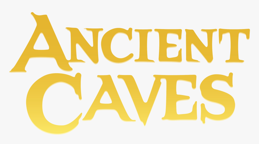 Poster, HD Png Download