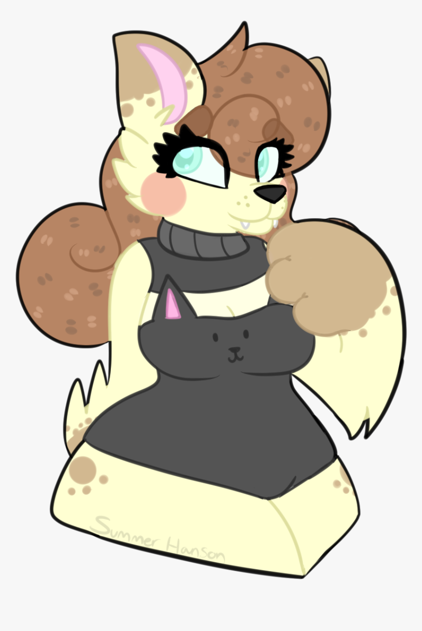 Most Recent Image - Cartoon, HD Png Download