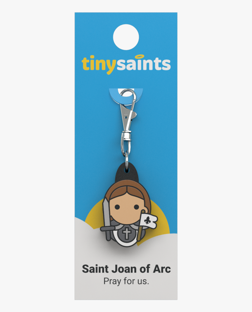 Saint, HD Png Download