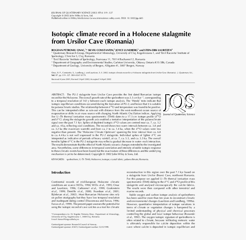 Your Neighbourhood Is My Neighbourhood, HD Png Download