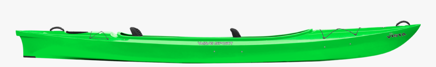 Canoe, HD Png Download