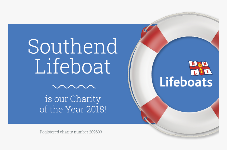 This Year, The Royals Shopping Centre Team Has Chosen - Rnli, HD Png Download