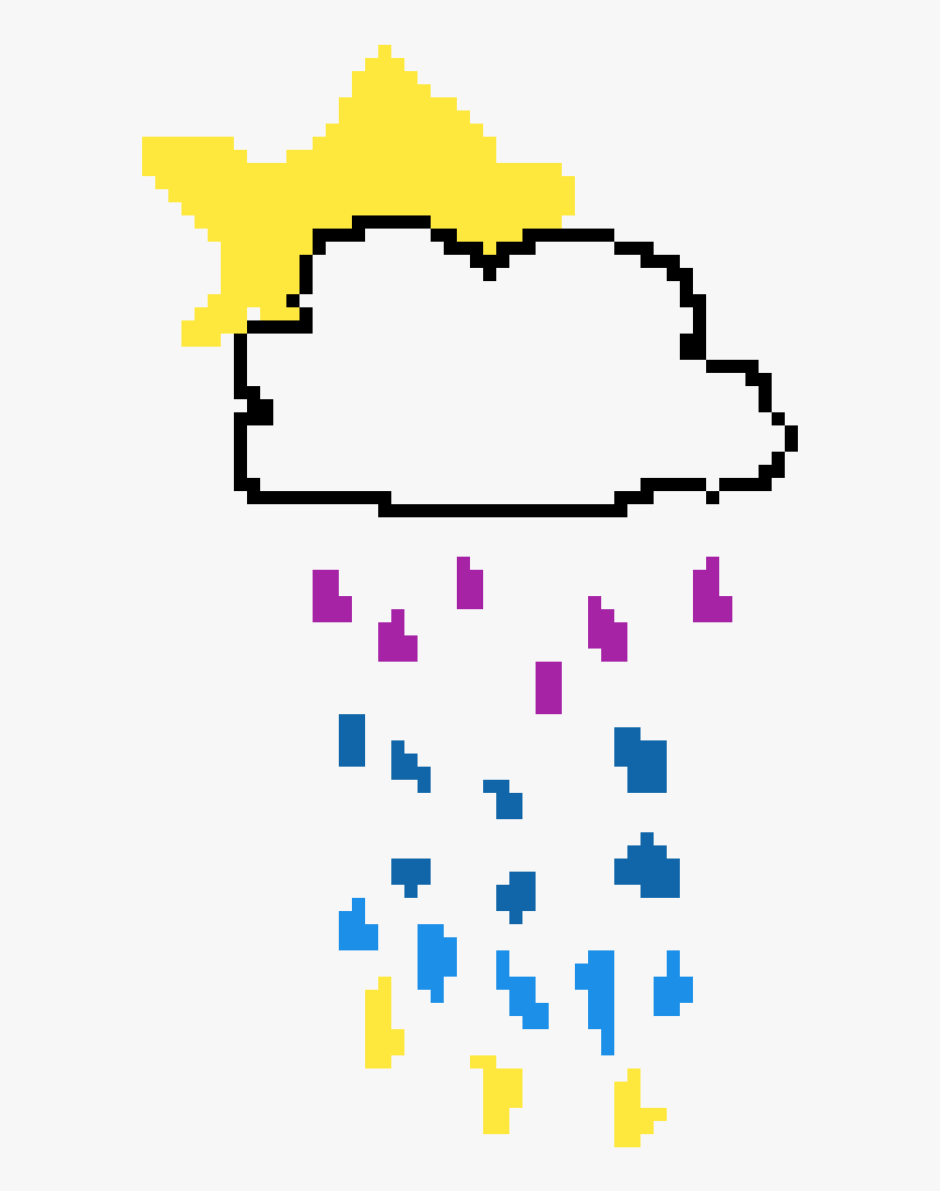 Clip Art, HD Png Download