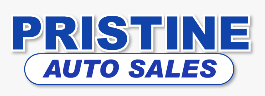 Pristine Auto Detail & Sales Llc - Harvest Time International, HD Png Download