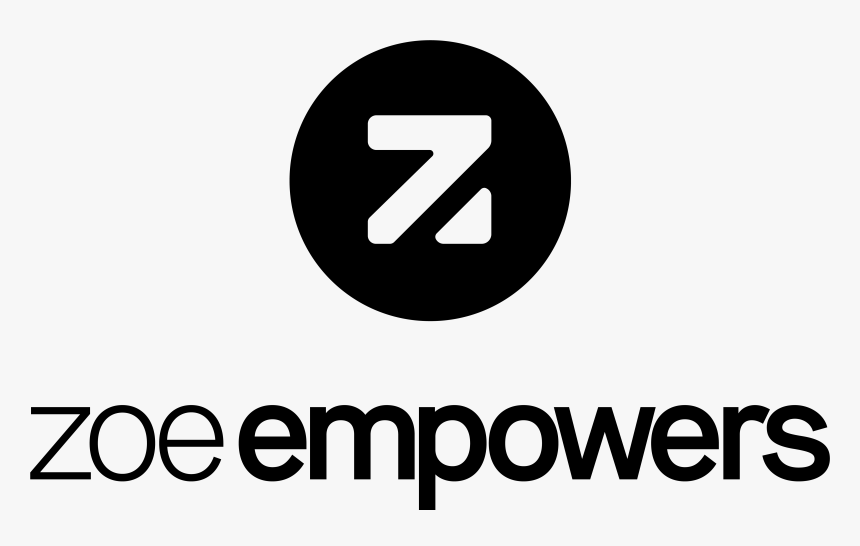 Dry January, HD Png Download