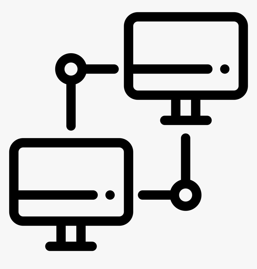 Non Profit Organization Icon, HD Png Download