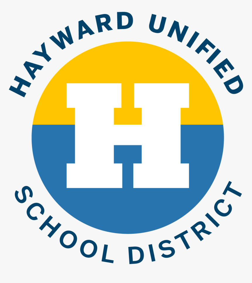 Career Pagelogo Image 
 Title Career Page - Circle, HD Png Download