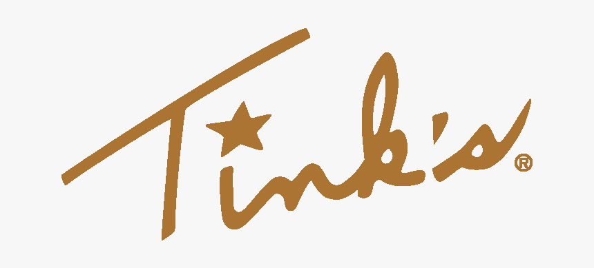 Tinks - Calligraphy, HD Png Download