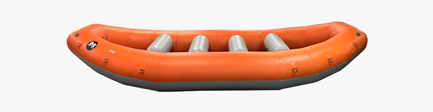 Inflatable, HD Png Download