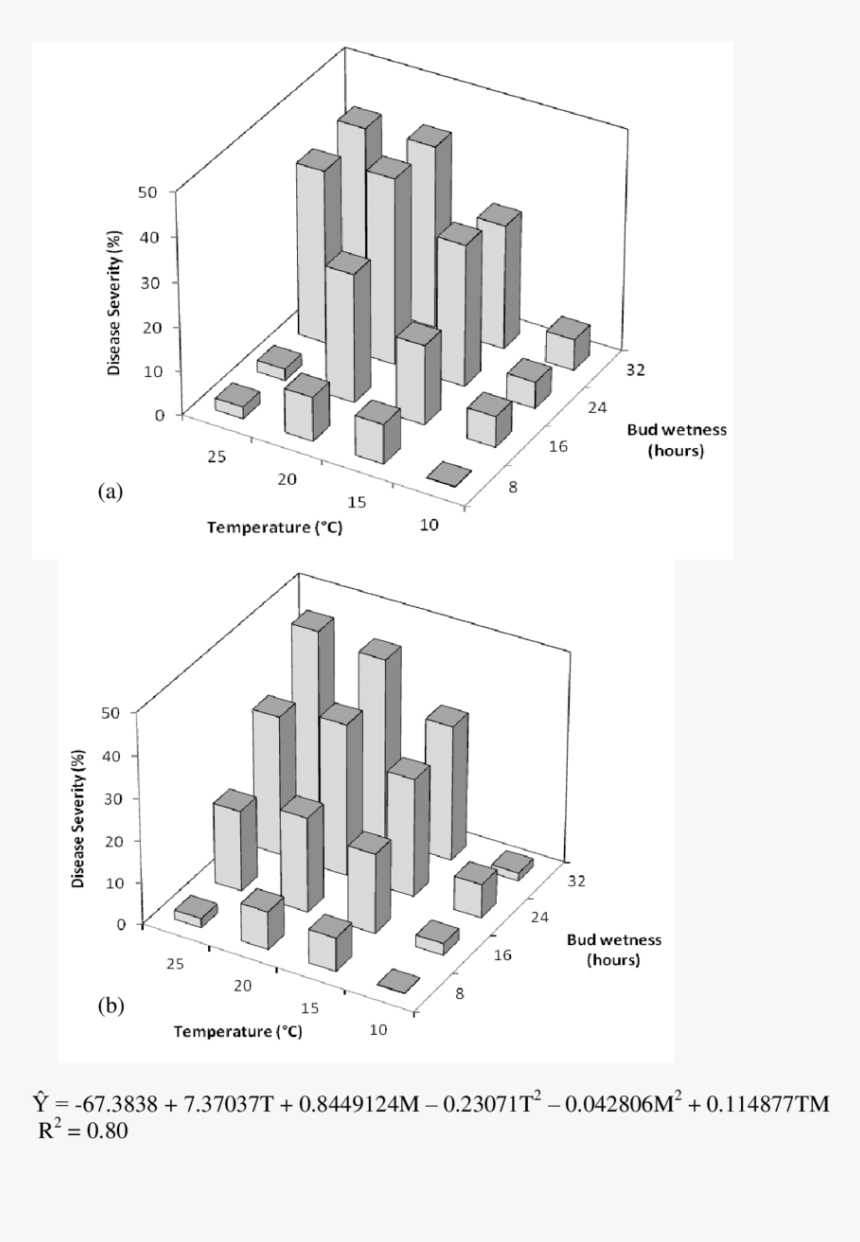 Diagram, HD Png Download