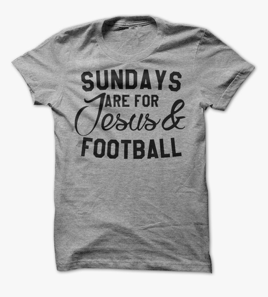 Beyonce T Shirts, HD Png Download