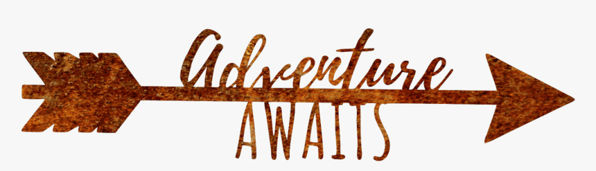 Calligraphy, HD Png Download