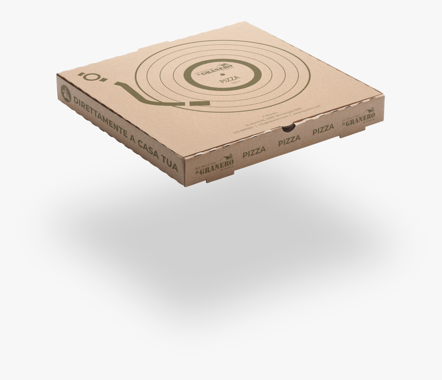 Plywood, HD Png Download