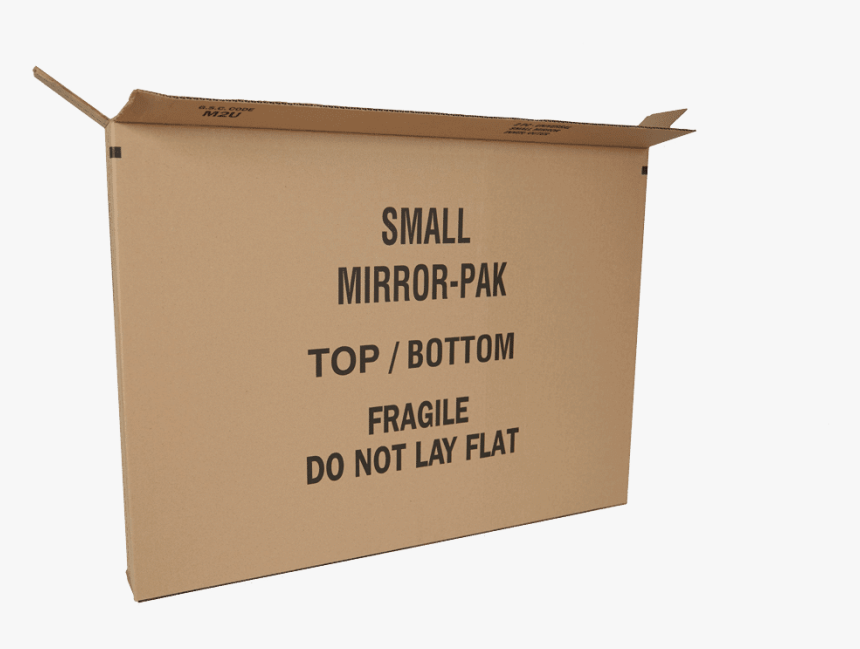 Signage, HD Png Download