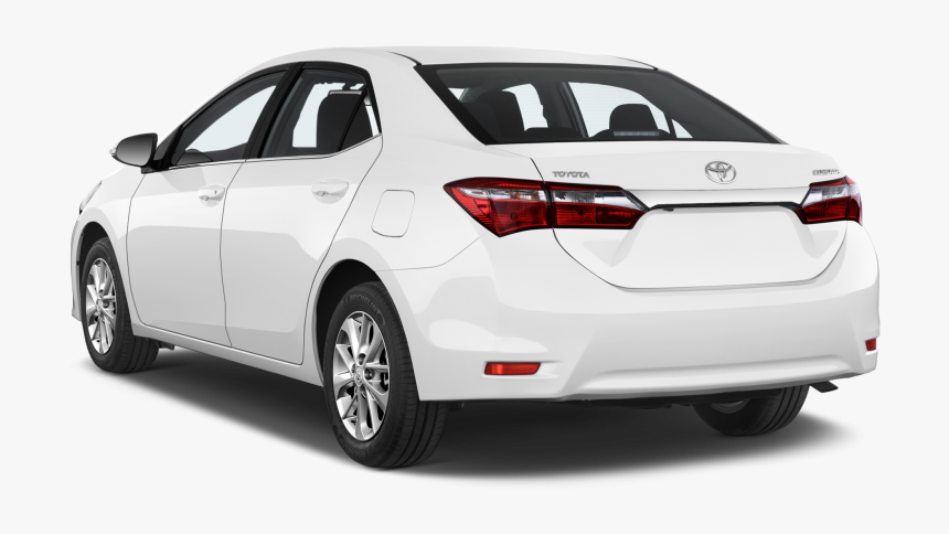 Toyota Corolla Png, Transparent Png