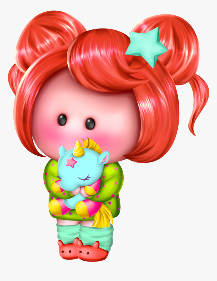 Transparent Bratz Clipart - Drawing, HD Png Download