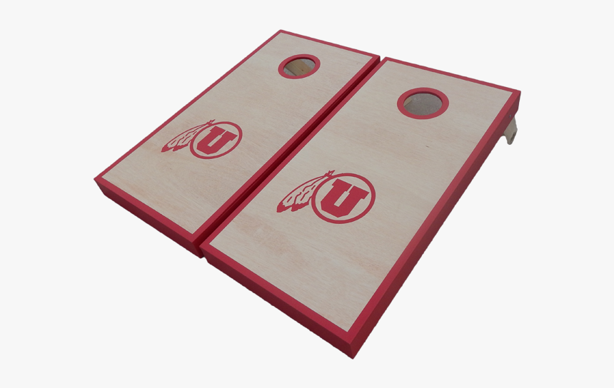 University Of Utah, HD Png Download