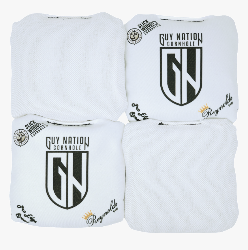 Guy Nation Bags - Sock, HD Png Download
