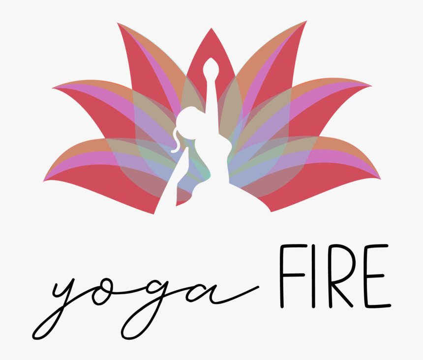 Aaaaaaa Ygbannersign - Graphic Design, HD Png Download