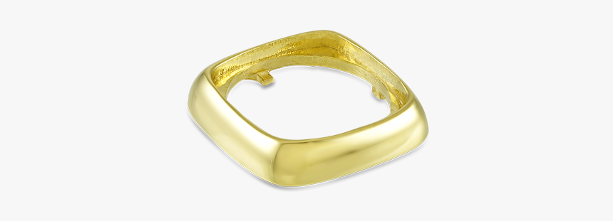 Interchangeable Jewelry - Ring, HD Png Download