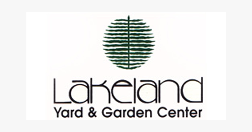 Antik Dantel, HD Png Download