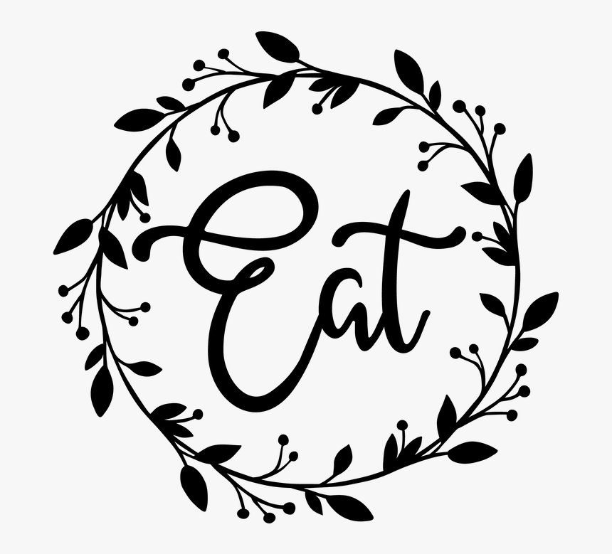 Diy Cornhole Wedding Gift , Png Download - Gather Eat Laugh, Transparent Png